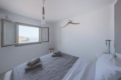 Sky Residence | Merchia Beach