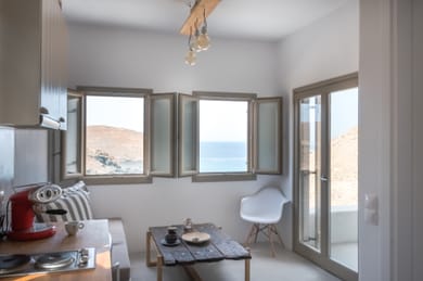 Sky Residence | Merchia Beach