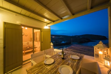 Sky Residence | Merchia Beach
