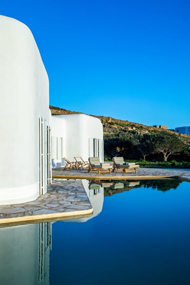 5 Bedroom | Zen Villa | Lia Beach