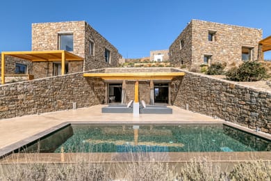 The Mykonist - Image 5