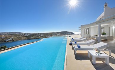 Mykonos Best - Image 2