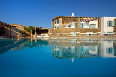 Mykonos Best - Image 3