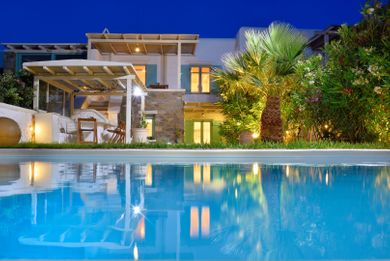 Mykonos Best - Image 5