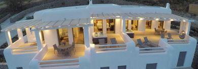 Mykonos Best - Image 7