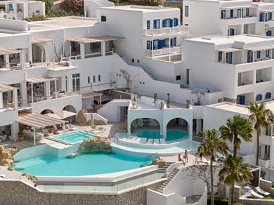 Mykonos Blu, A Grecotel Resort to Live - Image 6
