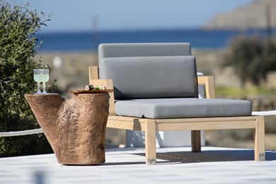 Mykonos Dream Villas - Image 7