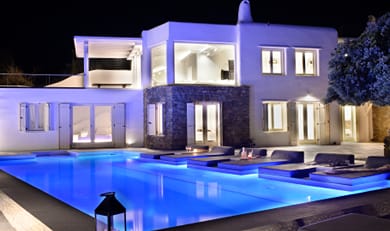 Mykonos Dream Villas - Image 6