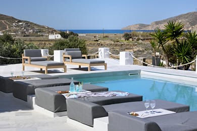Mykonos Dream Villas - Image 2