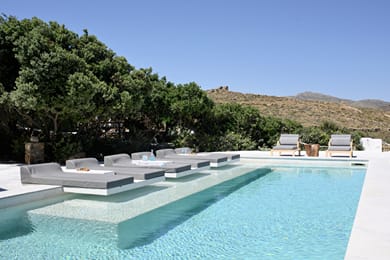 Mykonos Dream Villas - Image 5