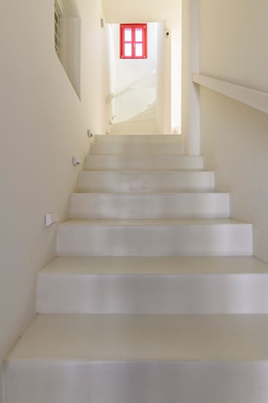 Mykonos Gem - Image 3