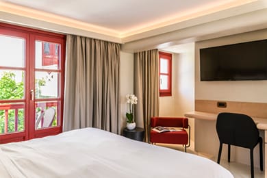 Mykonos Gem - Image 5