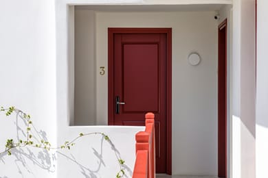 Mykonos Gem - Image 6