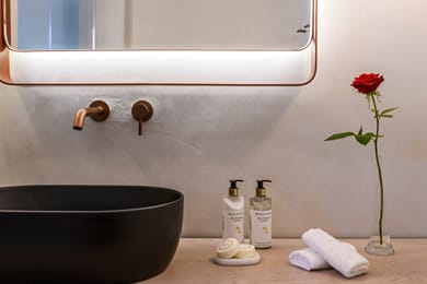 Mykonos Gem - Image 7