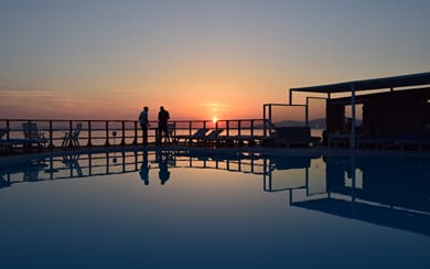 Mykonos View Hotel - Image 2