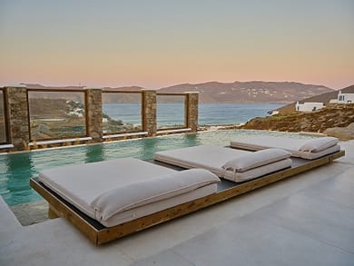 Mykonos Panormos Villas - Image 3