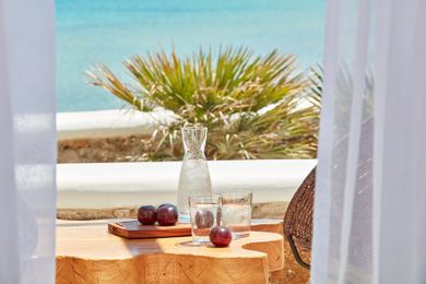 Mykonos Waves - Image 2