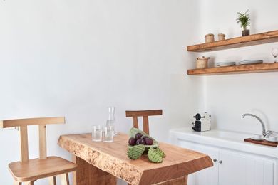 Mykonos Waves - Image 6