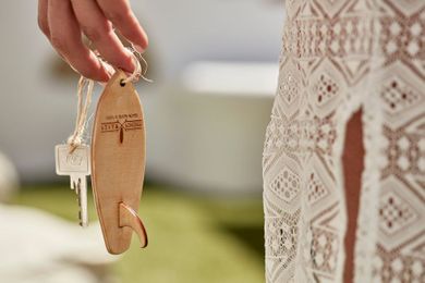 Mykonos Waves - Image 7