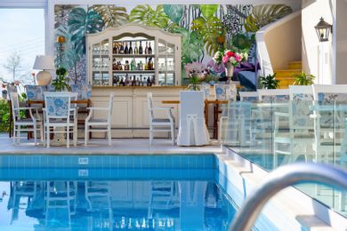 Secret Paradise Hotel & Spa Chalkidiki - Image 3