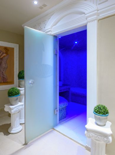 Secret Paradise Hotel & Spa Chalkidiki - Image 4