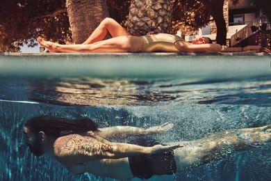 Mykonos Theoxenia, a member of Design Hotels - Image 3