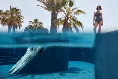 Mykonos Theoxenia, a member of Design Hotels - Image 7