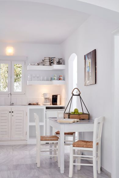 Mykonos Town Suites - Image 6