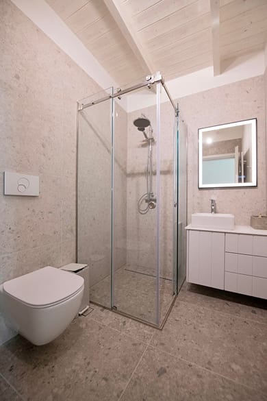Myloi Luxury Villa Kalymnos - Image 5