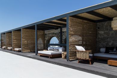 My Mykonos Boutique Hotel - Image 5