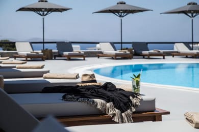 My Mykonos Boutique Hotel - Image 3