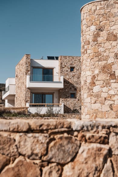 Myra Hotel - Image 2