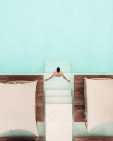 Myra Hotel - Image 3