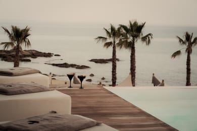 Myra Hotel - Image 4