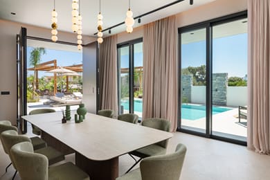 My.Rhodes Vacation Rentals - Image 2