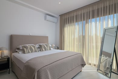 My.Rhodes Vacation Rentals - Image 5