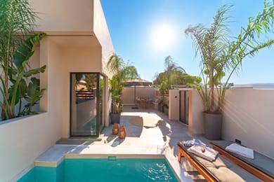 My.Rhodes Vacation Rentals - Image 6