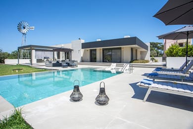 My.Rhodes Vacation Rentals - Image 3
