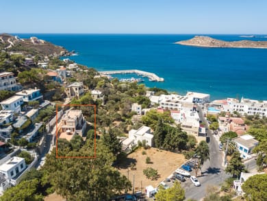 Myrties Boutique Apartments Kalymnos - Image 2