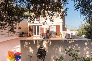 Myrties Boutique Apartments Kalymnos - Image 6