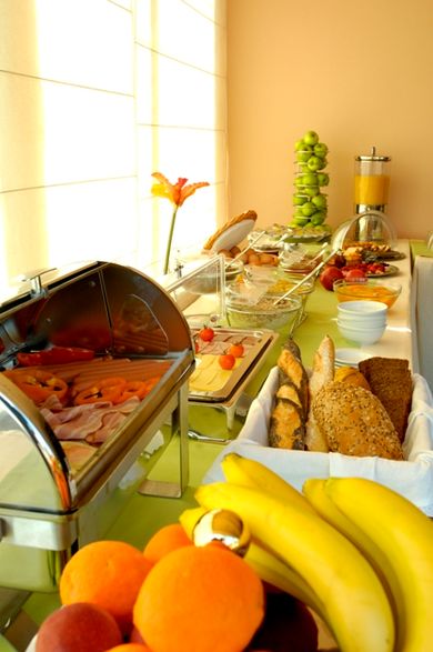 Myrto Hotel - Image 3