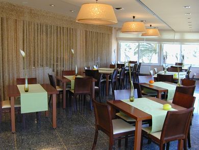 Myrto Hotel - Image 4