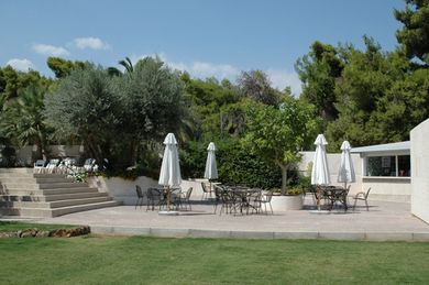 Myrto Hotel - Image 5