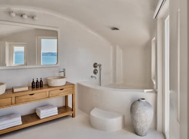 All 2 Senses Suite