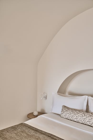 All 2 Senses Suite