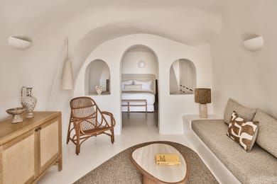 Aura Suite