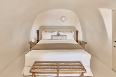 Aura Suite