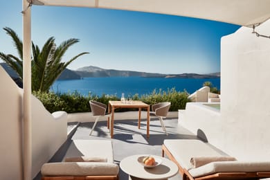 Aura Suite