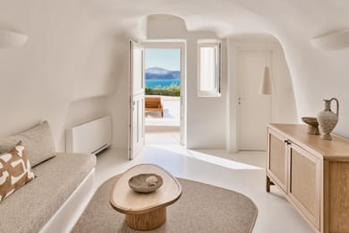Aura Suite
