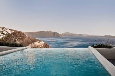 Holistic Villa